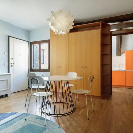 Palazzo Dei Fiori By Room Mate-3
